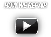 mobile car repairs huddersfield | car body repairs huddersfield | alloy wheel refurbishment huddersfield | scratches dents dints scuffs scrapes removed